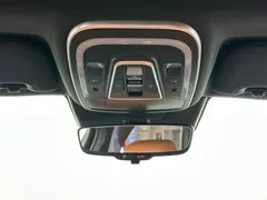 2023 BYD Tang DM-i PHEV Champion 112KM Premium — фото 23