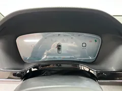 2023 BYD Tang DM-i PHEV Champion 112KM Premium — фото 26