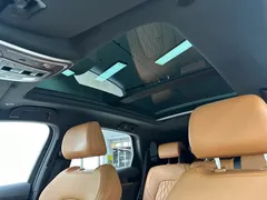 2023 BYD Tang DM-i PHEV Champion 112KM Premium — фото 27