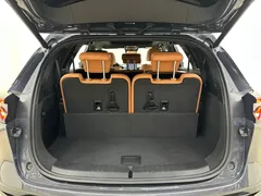 2023 BYD Tang DM-i PHEV Champion 112KM Premium — фото 30