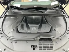2023 BYD Tang DM-i PHEV Champion 112KM Premium — фото 31