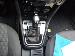 2019 Volkswagen Bora Legend 1.5L AT Leading, белый — фото 10