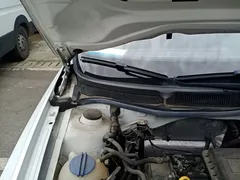 2019 Volkswagen Bora Legend 1.5L AT Leading, белый — фото 20