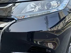 2021 Honda Odyssey 2.0L Rui, синий — фото 4
