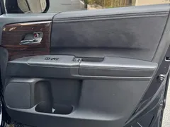 2021 Honda Odyssey 2.0L Rui, синий — фото 19