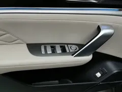 2025 BYD Tang DM-i PHEV 115km Flagship — фото 9