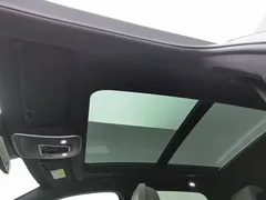 2025 BYD Tang DM-i PHEV 115km Flagship — фото 14