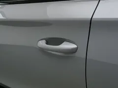 2025 BYD Tang DM-i PHEV 115km Flagship — фото 18