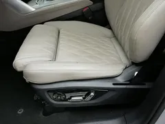 2025 BYD Tang DM-i PHEV 115km Flagship — фото 20