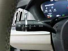 2025 BYD Tang DM-i PHEV 115km Flagship — фото 21
