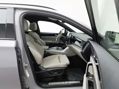 2025 BYD Tang DM-i PHEV 115km Flagship — фото 23