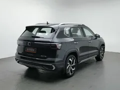 2023 Volkswagen Tharu 300TSI 2WD — фото 2