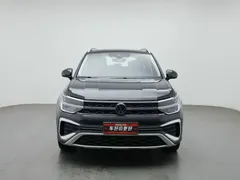 2023 Volkswagen Tharu 300TSI 2WD — фото 3