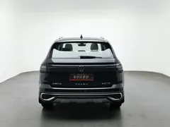 2023 Volkswagen Tharu 300TSI 2WD — фото 4