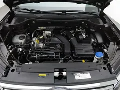 2023 Volkswagen Tharu 300TSI 2WD — фото 6
