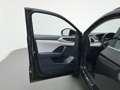 2023 Volkswagen Tharu 300TSI 2WD — фото 8