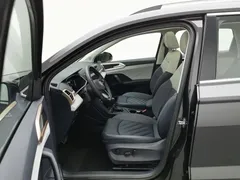 2023 Volkswagen Tharu 300TSI 2WD — фото 10