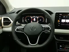 2023 Volkswagen Tharu 300TSI 2WD — фото 11