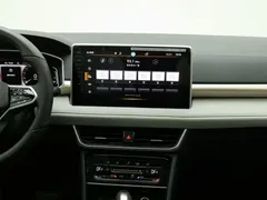 2023 Volkswagen Tharu 300TSI 2WD — фото 12