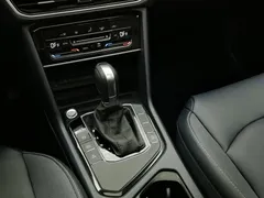 2023 Volkswagen Tharu 300TSI 2WD — фото 13