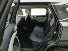 2023 Volkswagen Tharu 300TSI 2WD — фото 15