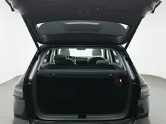 2023 Volkswagen Tharu 300TSI 2WD — фото 16