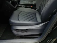 2023 Volkswagen Tharu 300TSI 2WD — фото 20