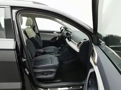 2023 Volkswagen Tharu 300TSI 2WD — фото 23