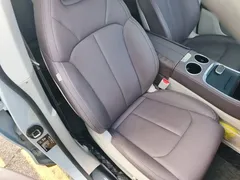 2023 Leapmotor C11 EV 500 Comfort — фото 25