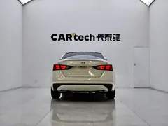2021 Nissan Teana 2.0L XL Upper AD1, белый — фото 5