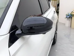 2021 Nissan Teana 2.0L XL Upper AD1, белый — фото 7