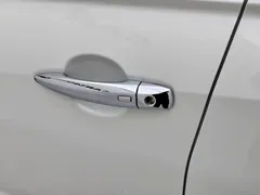 2021 Nissan Teana 2.0L XL Upper AD1, белый — фото 11
