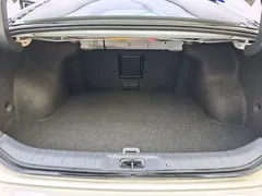 2021 Nissan Teana 2.0L XL Upper AD1, белый — фото 12