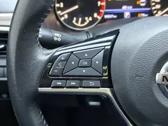 2021 Nissan Teana 2.0L XL Upper AD1, белый — фото 14