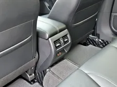 2021 Nissan Teana 2.0L XL Upper AD1, белый — фото 18