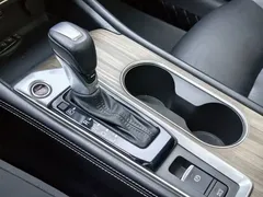 2021 Nissan Teana 2.0L XL Upper AD1, белый — фото 24