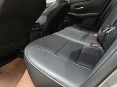 2021 Nissan Sylphy 1.6L XL CVT — фото 7