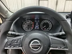 2021 Nissan Sylphy 1.6L XL CVT — фото 9