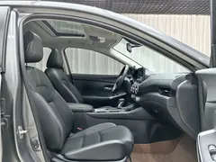 2021 Nissan Sylphy 1.6L XL CVT — фото 12