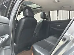 2021 Nissan Sylphy 1.6L XL CVT — фото 13
