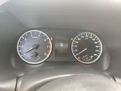 2022 Nissan Sylphy 1.6L XL CVT Enjoy, белый — фото 7