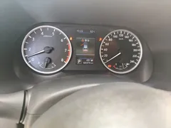 2022 Nissan Sylphy 1.6L XL CVT Enjoy, белый — фото 8