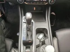 2022 Nissan Sylphy 1.6L XL CVT Enjoy, белый — фото 10