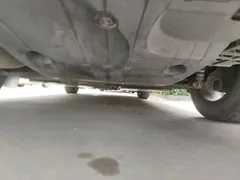 2022 Nissan Sylphy 1.6L XL CVT Enjoy, белый — фото 23