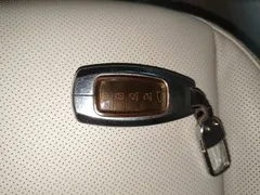 2021 Hyundai Custo 380TGDi Flagship TOP Premium, синий — фото 9