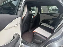 2023 BYD Dolphin 420km Fashion — фото 6