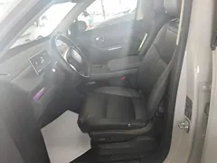 2024 Leapmotor C10 530 Smart — фото 15