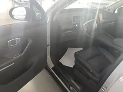 2024 Leapmotor C10 530 Smart — фото 16