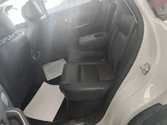 2024 Leapmotor C10 530 Smart — фото 17