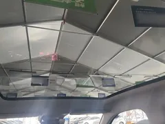 2024 Leapmotor C10 530 Smart — фото 18